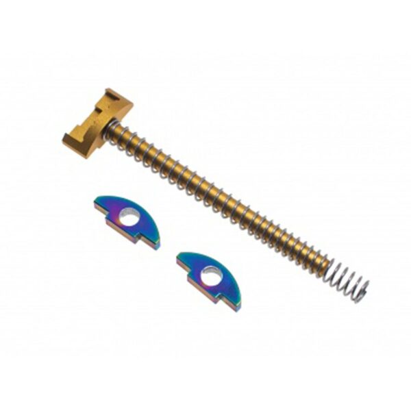 Guide Rod Set pour AAP-01 – Image 4
