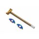 Guide Rod Set pour AAP-01 - Vue 3