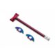 Guide Rod Set pour AAP-01 - Vue 4
