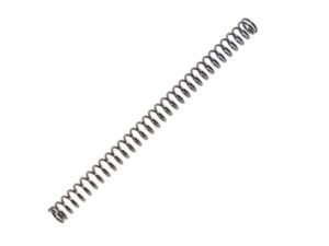Ressort de nozzle 200% pour AAP-01