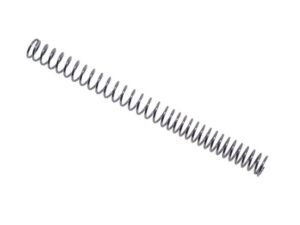 Recoil spring 150% pour AAP-01