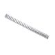 Recoil spring 150% pour AAP-01 - Vue principale