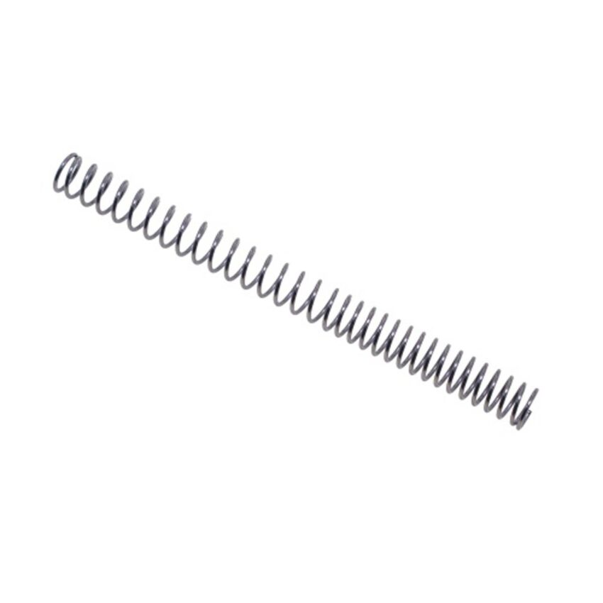 Recoil spring 150% pour AAP-01 - Vue principale