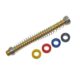 Guide Rod Set pour G series Tokyo Marui - Vue 3