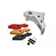 Tactical G trigger pour G series Tokyo Marui - Vue 1