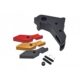 Tactical G trigger pour G series Tokyo Marui - Vue 2