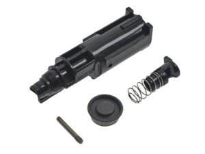 Nozzle Enhanced Loading Set pour G17