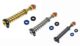 Guide Rod Set pour G17 GEN4 Tokyo Marui - Vue principale