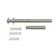 Guide Rod Set RM1 pour Hi-Capa - Vue 2