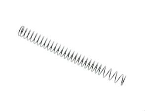 Recoil spring RS1 pour Hi-Capa