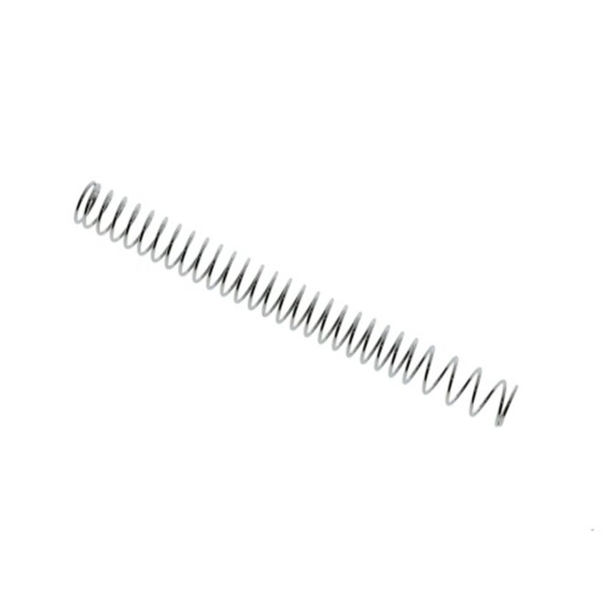 Recoil spring RS1 pour Hi-Capa - Vue principale