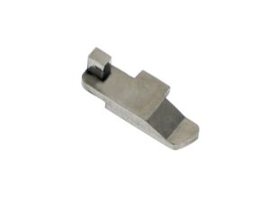 IP2 Firing Pin Lock pour Hi-Capa