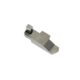 IP2 Firing Pin Lock pour Hi-Capa - Vue principale