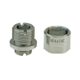 Adaptateur silencieux A01 - Vue 4