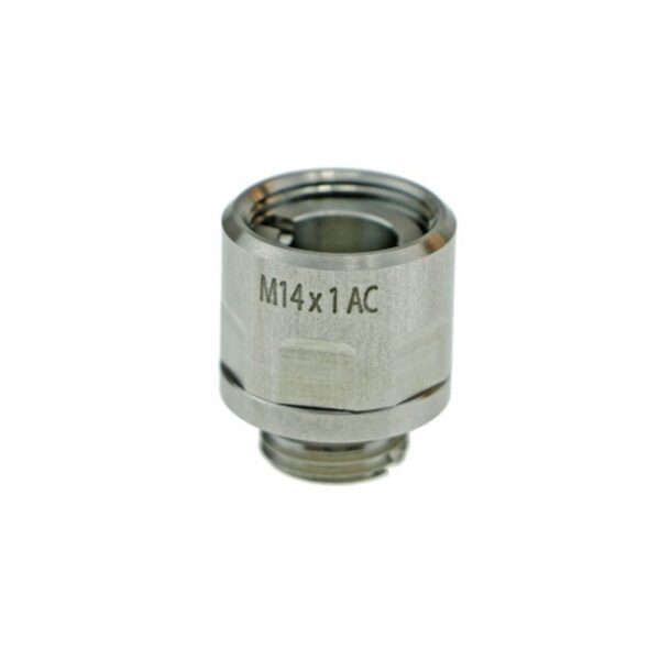 Adaptateur silencieux A01 – Image 4