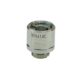 Adaptateur silencieux A01 - Vue 3