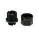 Adaptateur silencieux A01 - Vue 6