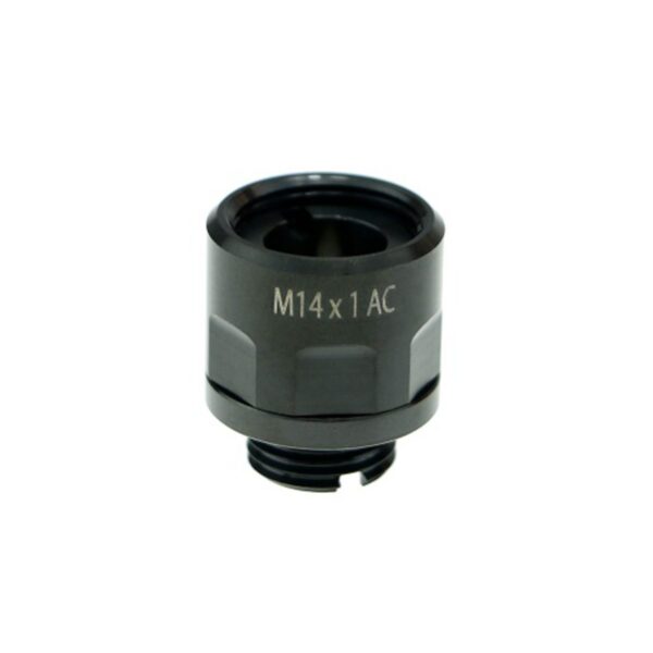 Adaptateur silencieux A01 – Image 6