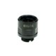Adaptateur silencieux A01 - Vue 5