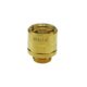 Adaptateur silencieux A01 - Vue 1