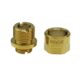Adaptateur silencieux A01 - Vue 2