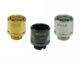 Adaptateur silencieux A01 - Vue principale