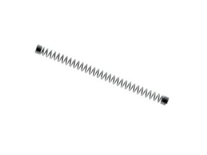 Ressort de nozzle NP1 180% pour Hi-Capa