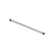 Ressort de nozzle NP1 180% pour Hi-Capa - Vue principale