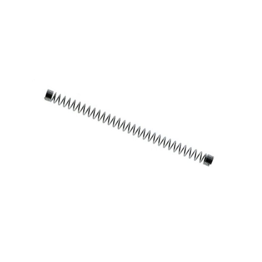 Ressort de nozzle NP1 180% pour Hi-Capa - Vue principale