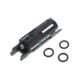 Cage nozzle en aluminium B01 Dynamic blowback Housing pour Hi-Capa - Vue 6