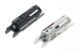 Cage nozzle en aluminium B01 Dynamic blowback Housing pour Hi-Capa - Vue 5