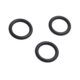 Kit de 3 joint O-ring pour nozzle Hi-capa - Vue principale