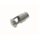 Nozzle Valve hi-flow pour Hi-Capa - Vue 1