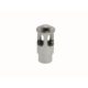 Nozzle Valve hi-flow pour Hi-Capa - Vue 2