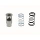 Nozzle Valve hi-flow pour Hi-Capa - Vue principale