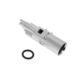 Hi Flow loading nozzle pour Hi-capa - Vue 1