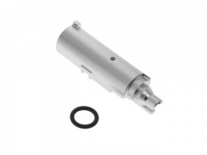 Hi Flow loading nozzle pour Hi-capa