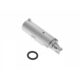 Hi Flow loading nozzle pour Hi-capa - Vue principale