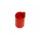 Set de joint hop-up pour Hi-Capa - Vue 2