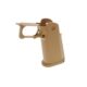 Grip custom pour Hi-Capa - Vue 1