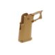 Grip custom pour Hi-Capa - Vue 2