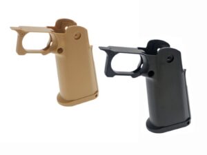 Grip custom pour Hi-Capa