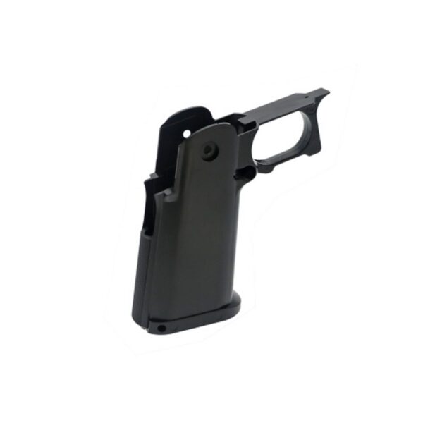 Grip custom pour Hi-Capa – Image 5
