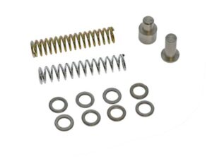 Hammer power Regulator pour Hi-Capa