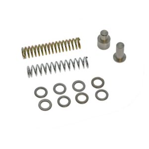 COWCOW Technology - Hammer power Regulator pour Hi-Capa - airsoft - pièces détachées & upgrades