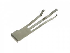 Trident Sear spring pour Hi-Capa et 1911