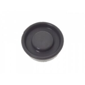 COWCOW Technology - Enhanced Piston Head pour Hi-Capa - airsoft - pièces détachées & upgrades