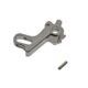 Match grade Hammer pour Hi-Capa - Vue 1