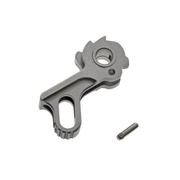 Match grade Hammer pour Hi-Capa – Image 3