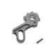 Match grade Hammer pour Hi-Capa - Vue 2